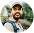 Prakash H.
