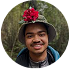 Kunal D.