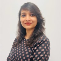 Neha S.