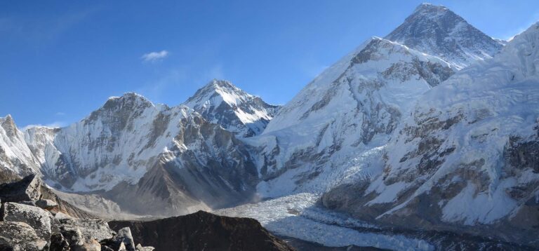 tour_kalapatthar_2