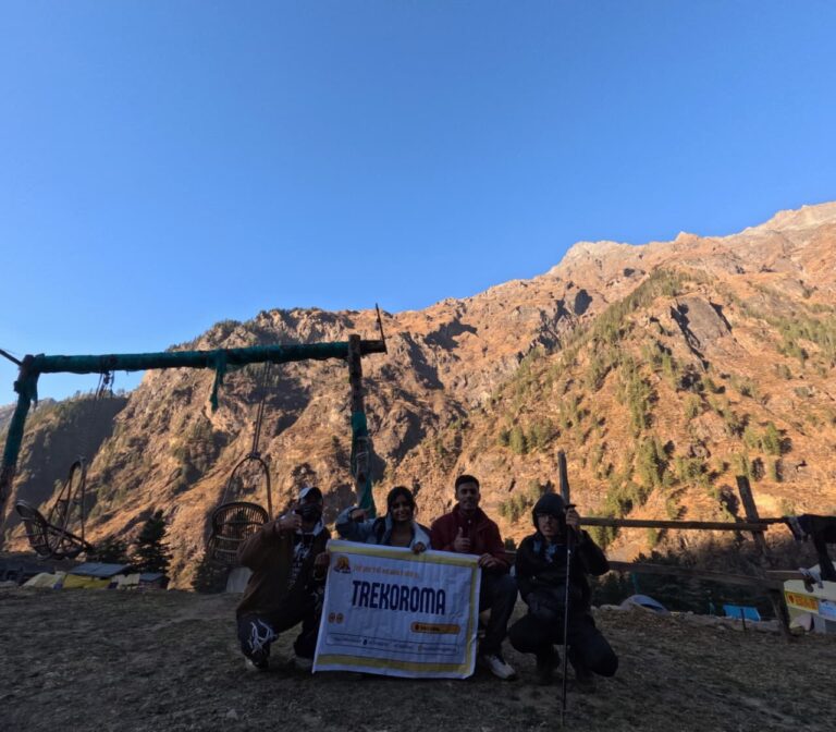 aef6c851-25b9-423f-ac8a-b7f3586684f8