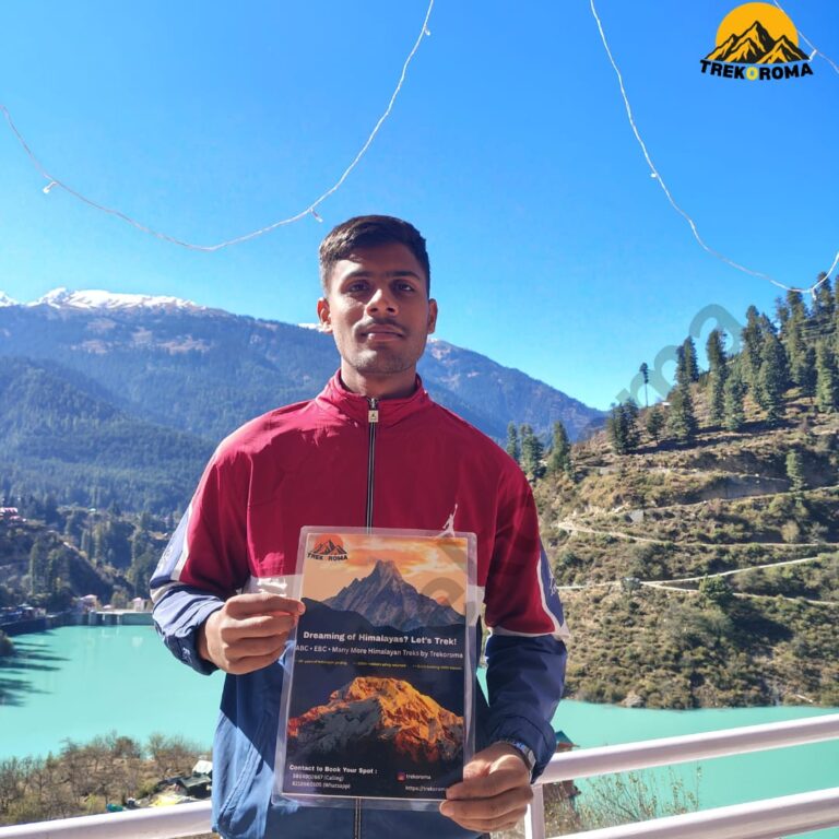 b1cbb5b9-901c-468a-85ca-7fb4f7a6491d