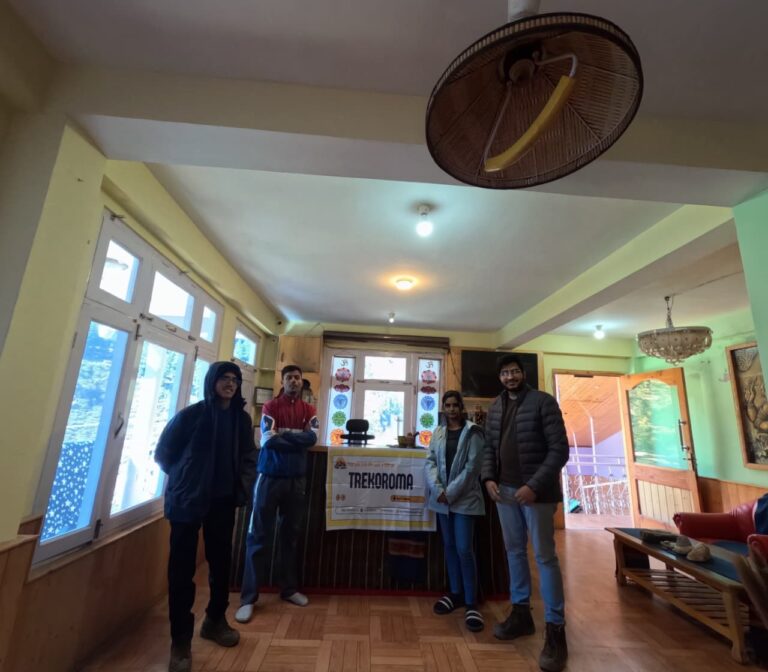 b3799571-69ee-4ae6-a94e-5afef740d223