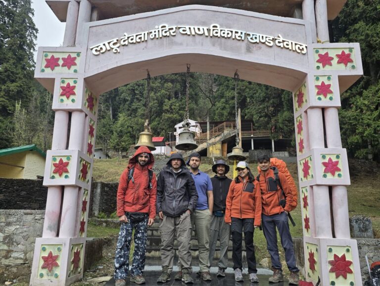WhatsApp Image 2026-05-17 at 12.28.29 AM (1)
